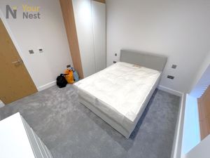 Photo 10- click for photo gallery